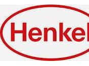 Henkel Macro Sorteo