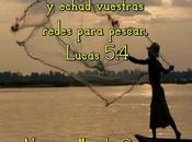 riesgo obedecer Dios