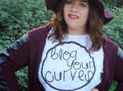 Blog Your Curves SORTEO