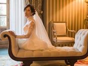 Wagener Fotógrafo Fotógrafos Bodas Asturias