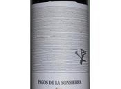 Pagos Sonsierra Reserva 2008, Bodegas