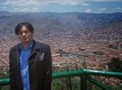 Peru paraíso inigualable