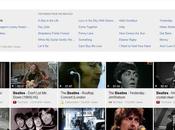 Bing rediseña totalmente página búsquedas vídeos musicales