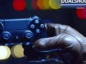 Sony publica unboxing oficial consola entretenimientos