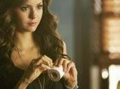 Spoiler sobre Katherine