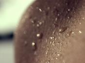 Hydrance Optimale Avène