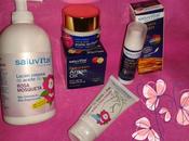 Cosmetica unidex- farma