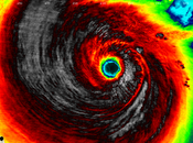 fenómeno meteorológico