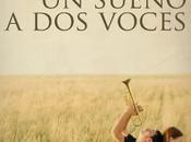 Editorial Ámbar vuelve carga sueño voces"