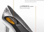 Recomendaciones ROCKPORT: poder anda tacones