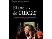arte cuidar