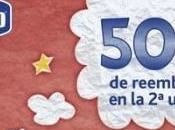 Juguetilandia adelanta Navidad promociones juguetes