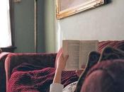 kindle love