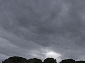 Fotografía post-boda premiada accesit Concurso Anual Fotografiarte (2013).