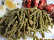 Boqueroncitos huerta
