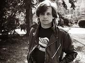 (40): JOHN MELLENCAMP @inigoramirezesc