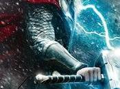 Crítica "Thor: Mundo Oscuro" Alan Taylor