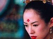 cine chino, “soft power” ideológico para resto mundo