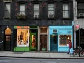 genera clientes, entonces ¿para quieres?