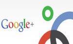 Consejos para aumentar Google Plus Relevancia contenido