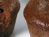 Coulant chocolate