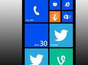 Vine llega oficialmente Windows Phone