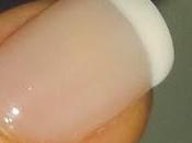 Experiencia Manicura Semipermanente