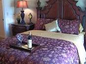 ¿Qué Hacer Tenéis Invitados Fuera Ciudad? (II)