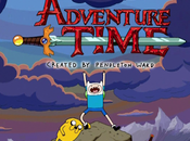 Hora Aventuras [Series]