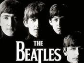 Musical Memories Beatles (Parte Primera)