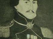 héroes Chancay