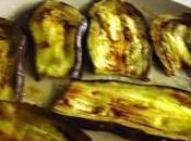 Choka Biagan (berenjena asada)