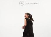 Amelia´s Locket Pasarela Alexia Ulibarri 2014 #MBFWMx