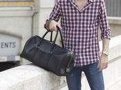 guapos llevamos Bolso