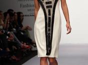 Diseñador Ángel Sánchez presenta: RAIN SS2014 #MBFWMx