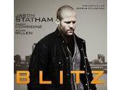 Blitz