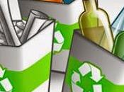 Este noviembre habrá jornada recolección materiales reciclables reutilizables