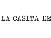 casita Palomar nuestro segundo macro sorteo