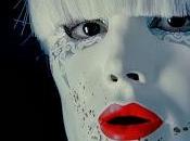 passion brian palma