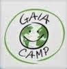 Convivencia Gaia Camp Santiago Méndez-Monasterio