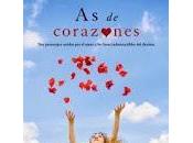 corazones (Antonia Corrales)