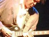 Neil young