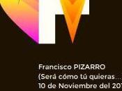 bien nacidos…