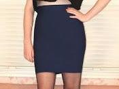 Ropa verano para gorditas