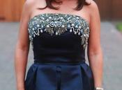 looks Lifweek Gerardo Privat