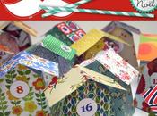 Imprime calendario adviento