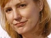 Melissa Rosenberg escribirá producirá serie Jessica Jones