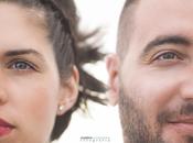 FRAN MERCHI.Preboda Rota.