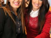 BeautyFever 2013