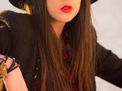 Outfit Post ¡Sorteo Cache Cache!